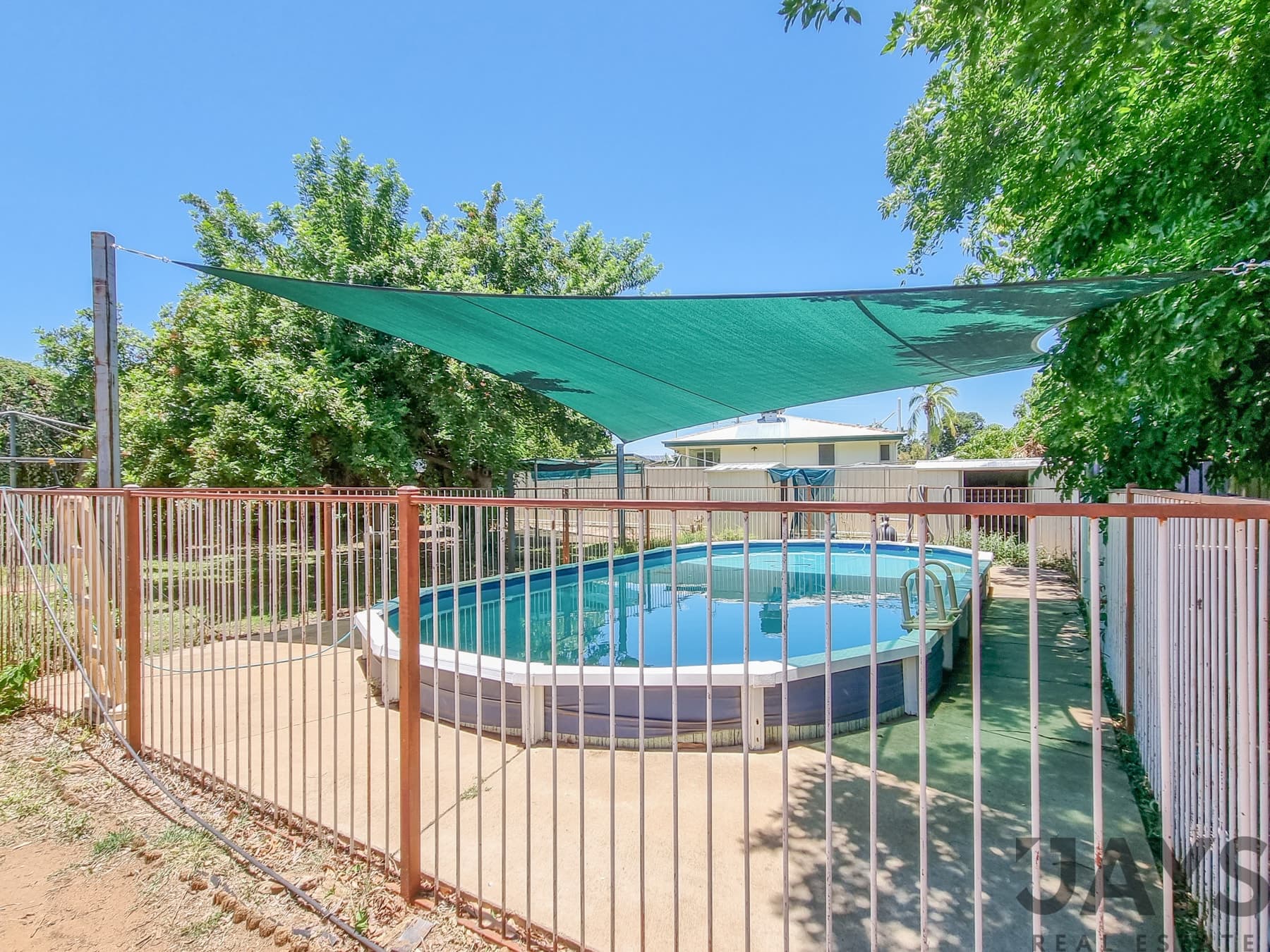 22 Evans StreetMount Isa QLD, 4825, Mount Isa - Thumbnail 2