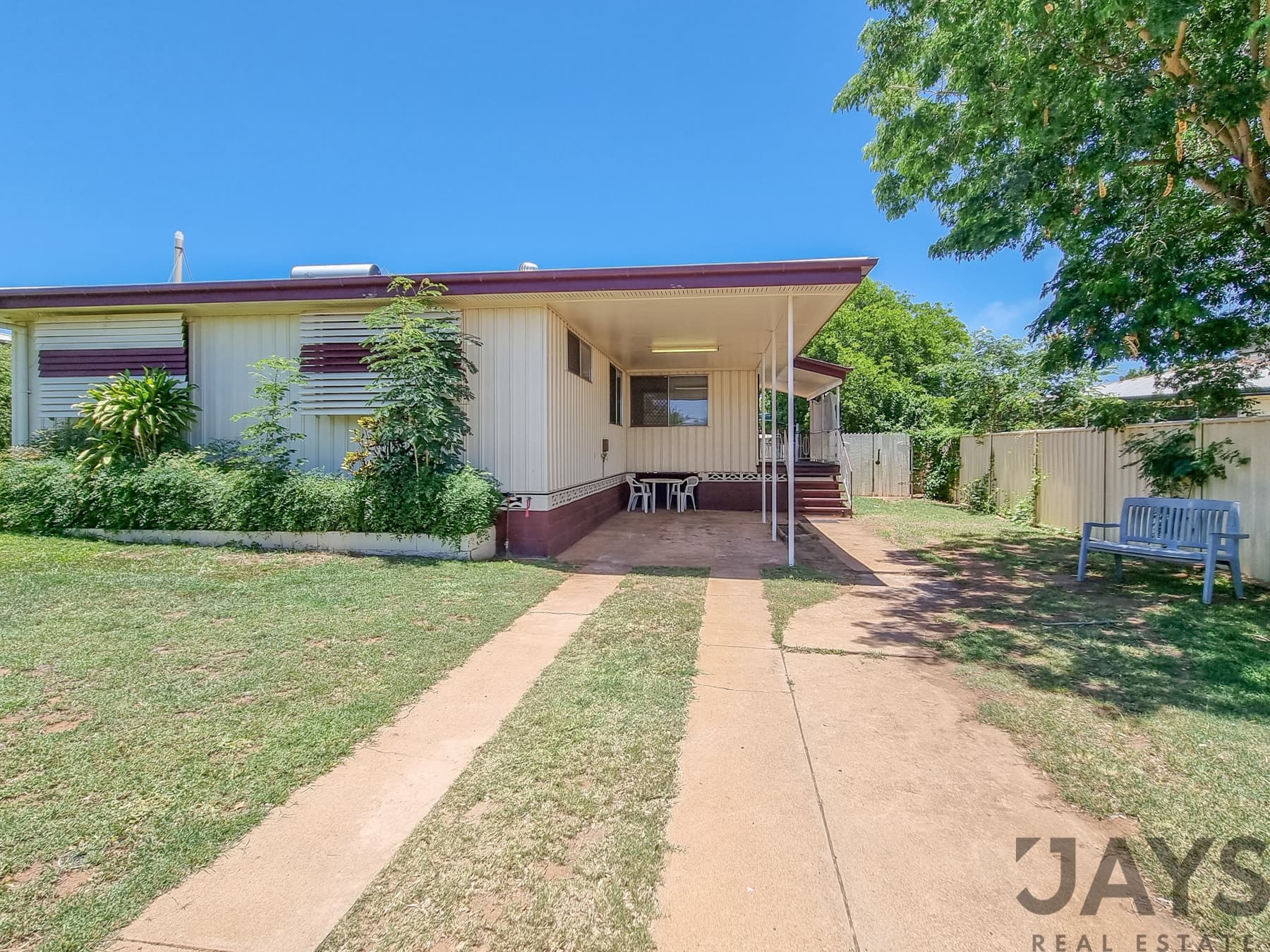 22 Evans StreetMount Isa QLD, 4825, Mount Isa - Thumbnail 4