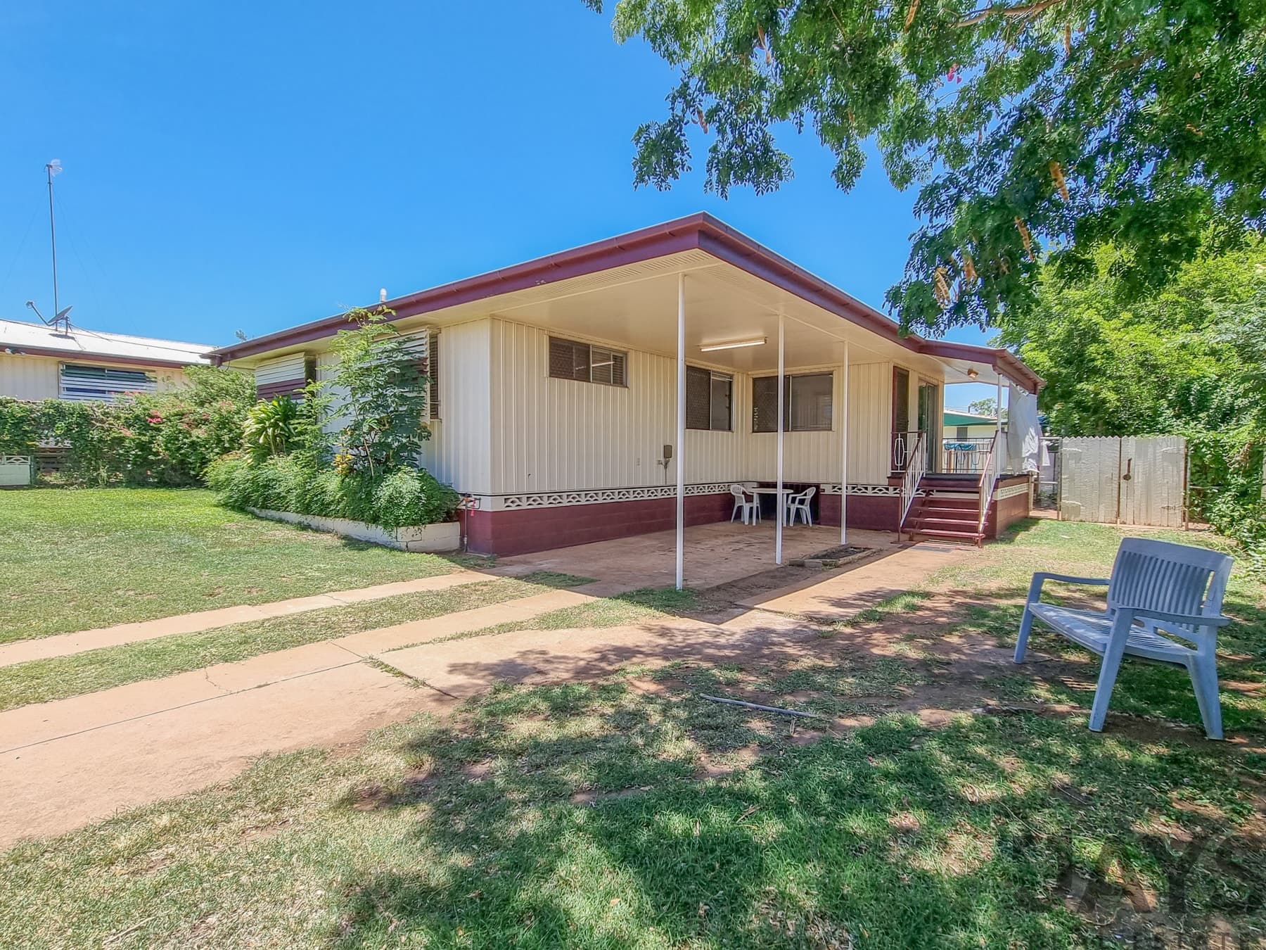 22 Evans StreetMount Isa QLD, 4825, Mount Isa - Thumbnail 5