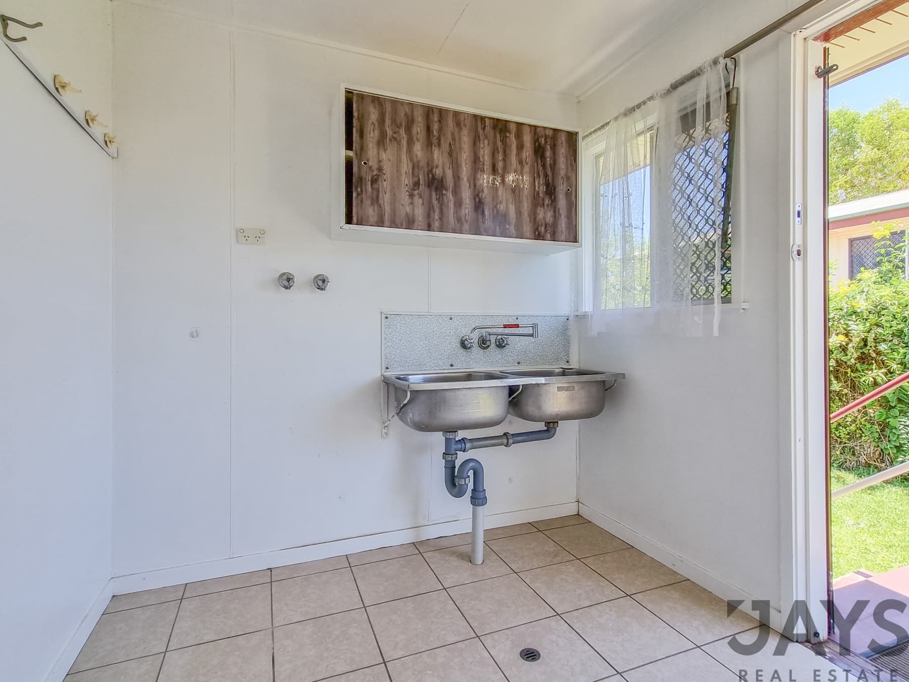 22 Evans StreetMount Isa QLD, 4825, Mount Isa - Thumbnail 6
