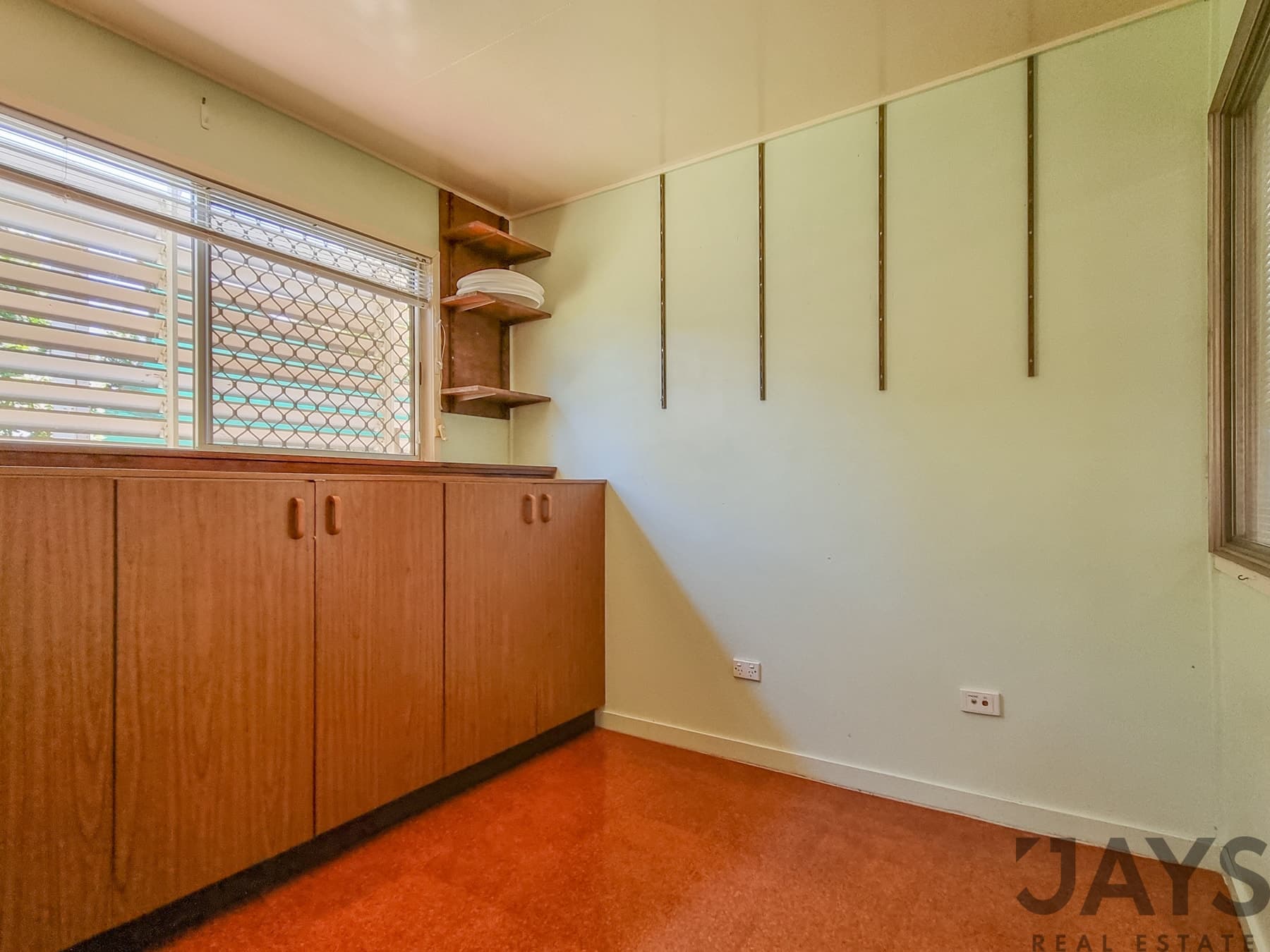 22 Evans StreetMount Isa QLD, 4825, Mount Isa - Thumbnail 7