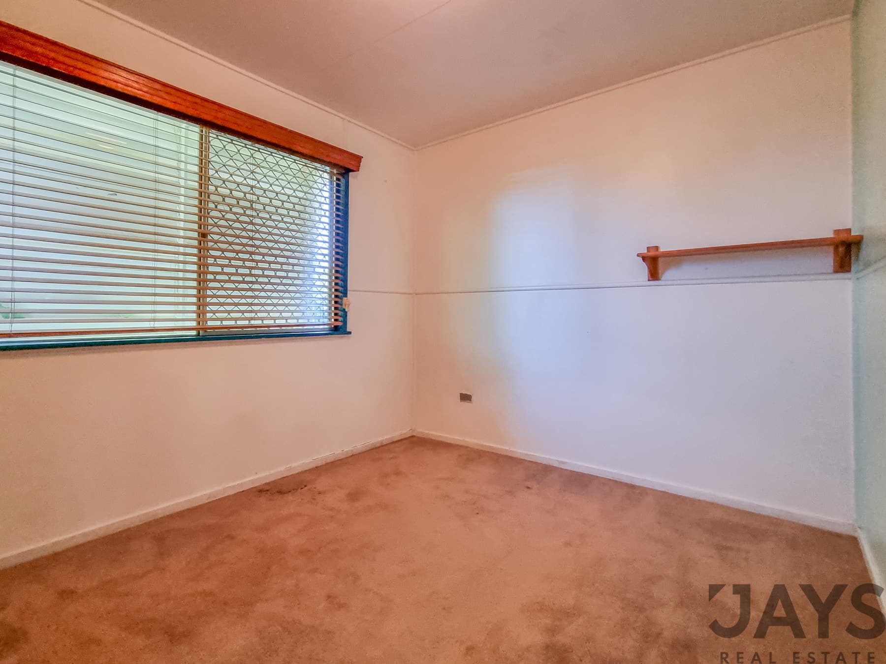 22 Evans StreetMount Isa QLD, 4825, Mount Isa - Thumbnail 8