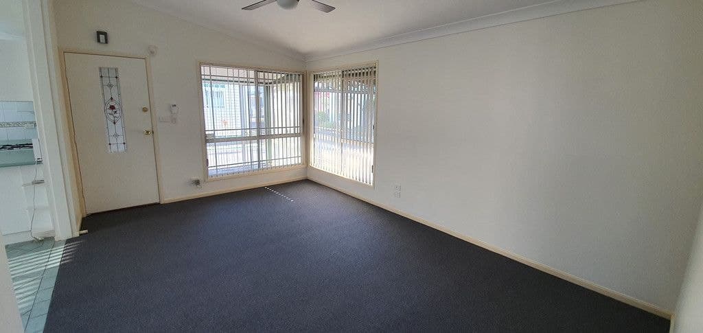 1/4th Avenue, 120 Osborne Parade, WARILLA NSW 2528, Warilla - Image 1