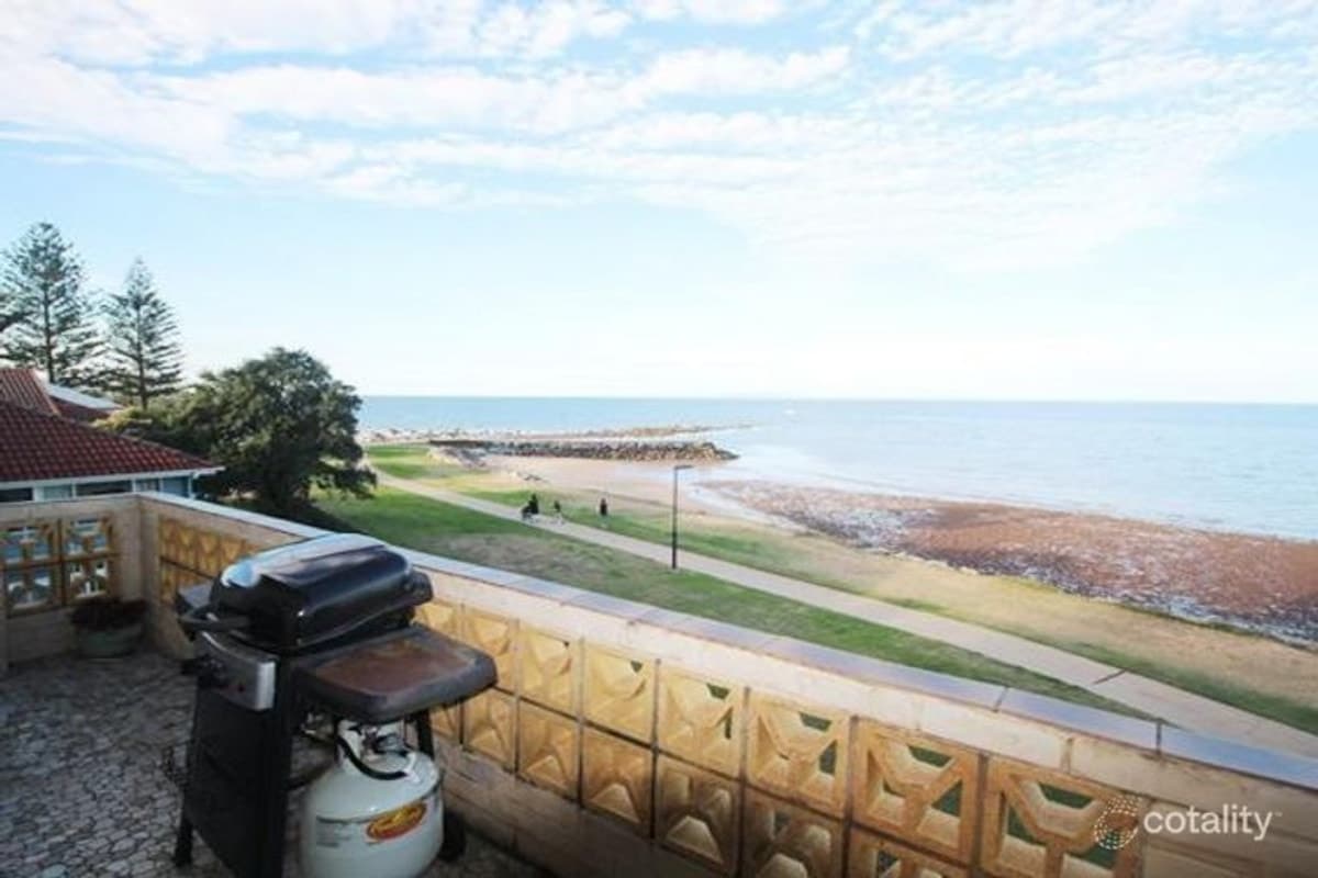6 / 52 Prince Edward Parade, Redcliffe QLD 4020, Redcliffe - Image 1