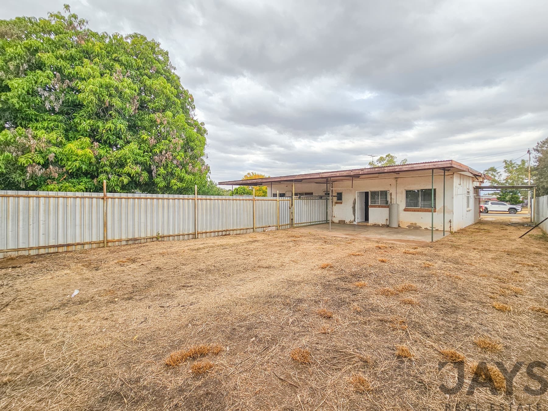 16 Alice StreetMount Isa QLD, 4825, Mount Isa - Image 1
