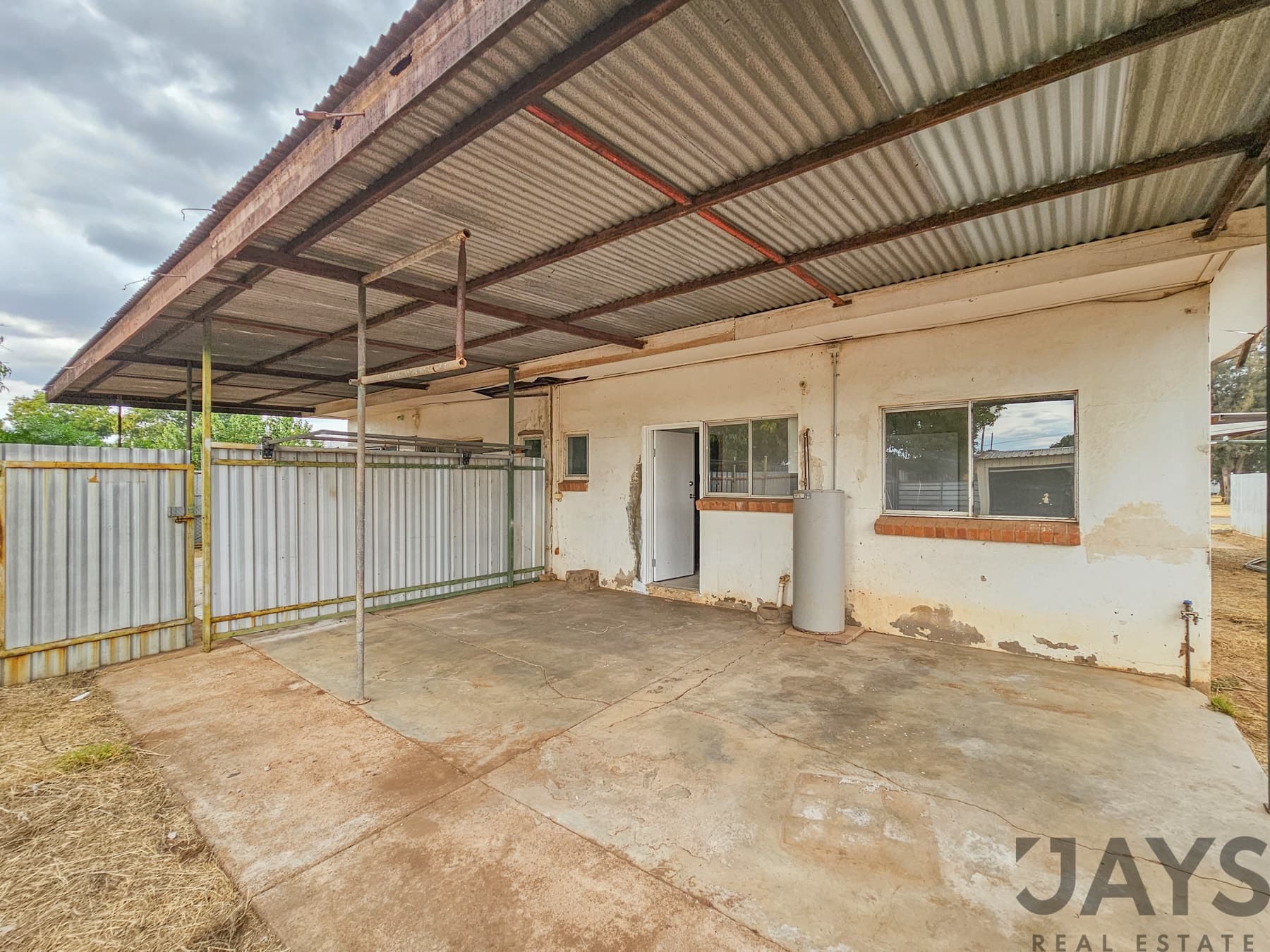 16 Alice StreetMount Isa QLD, 4825, Mount Isa - Thumbnail 2