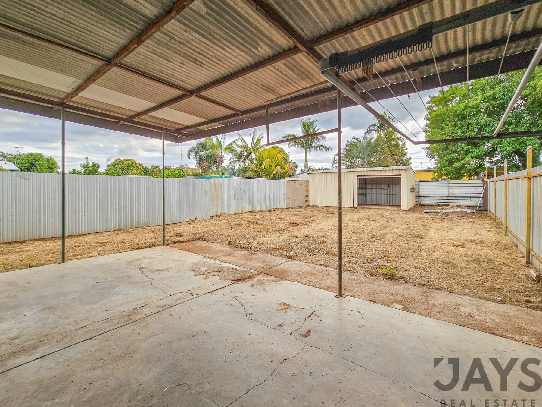16 Alice StreetMount Isa QLD, 4825, Mount Isa - Thumbnail 3