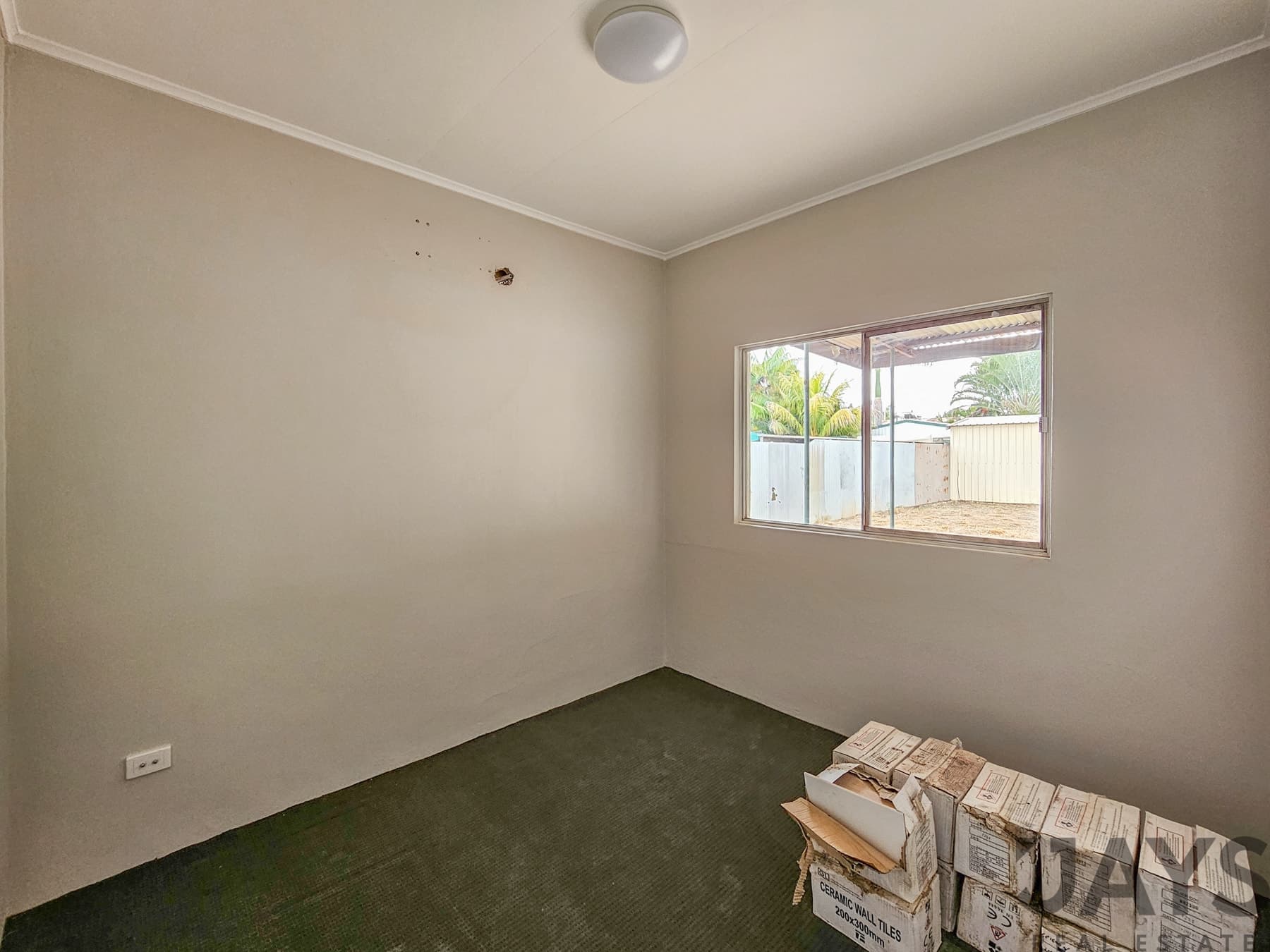 16 Alice StreetMount Isa QLD, 4825, Mount Isa - Thumbnail 4