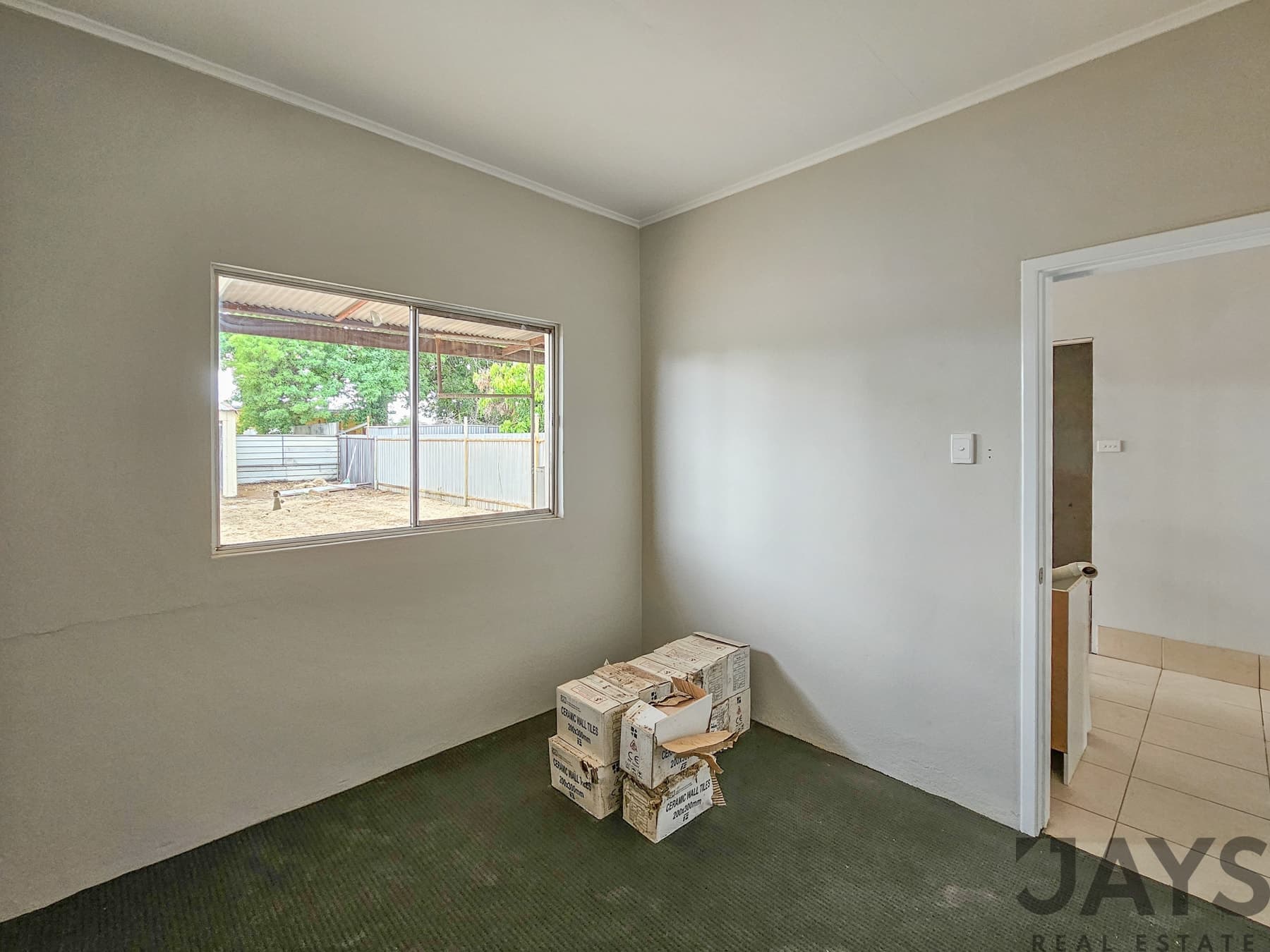 16 Alice StreetMount Isa QLD, 4825, Mount Isa - Thumbnail 5