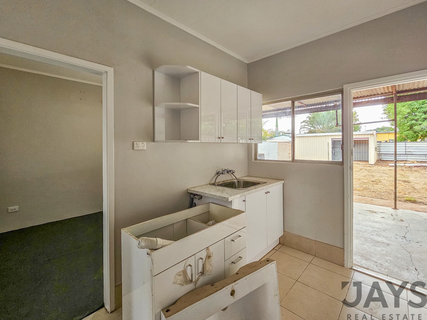 16 Alice StreetMount Isa QLD, 4825, Mount Isa - Thumbnail 8