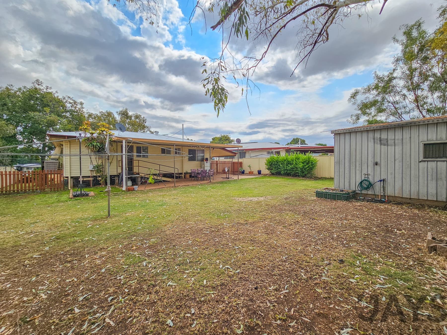 16 Thiess ParadeMount Isa QLD, 4825, Mount Isa - Image 1