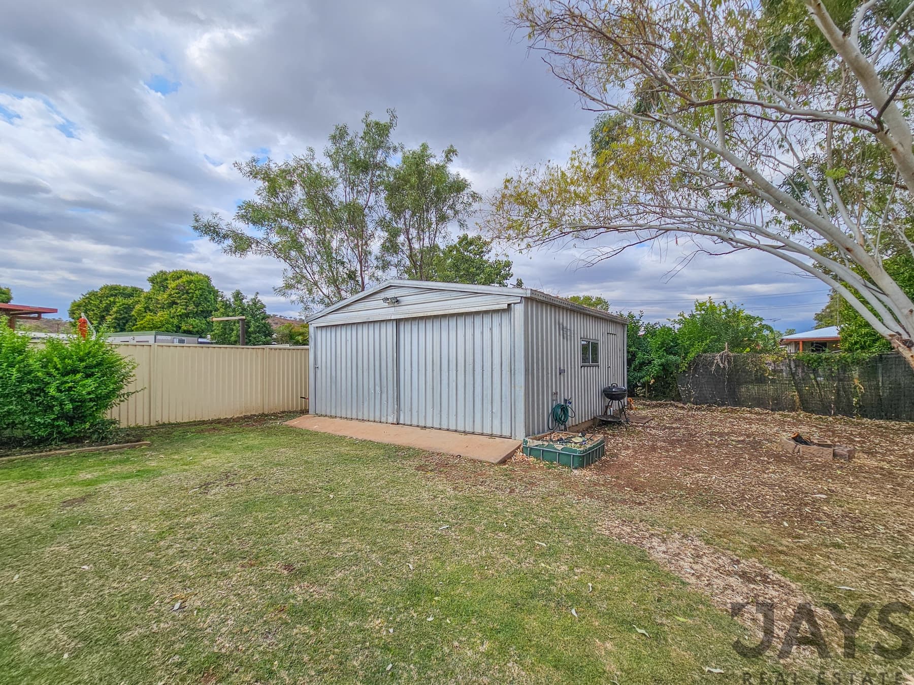 16 Thiess ParadeMount Isa QLD, 4825, Mount Isa - Thumbnail 2
