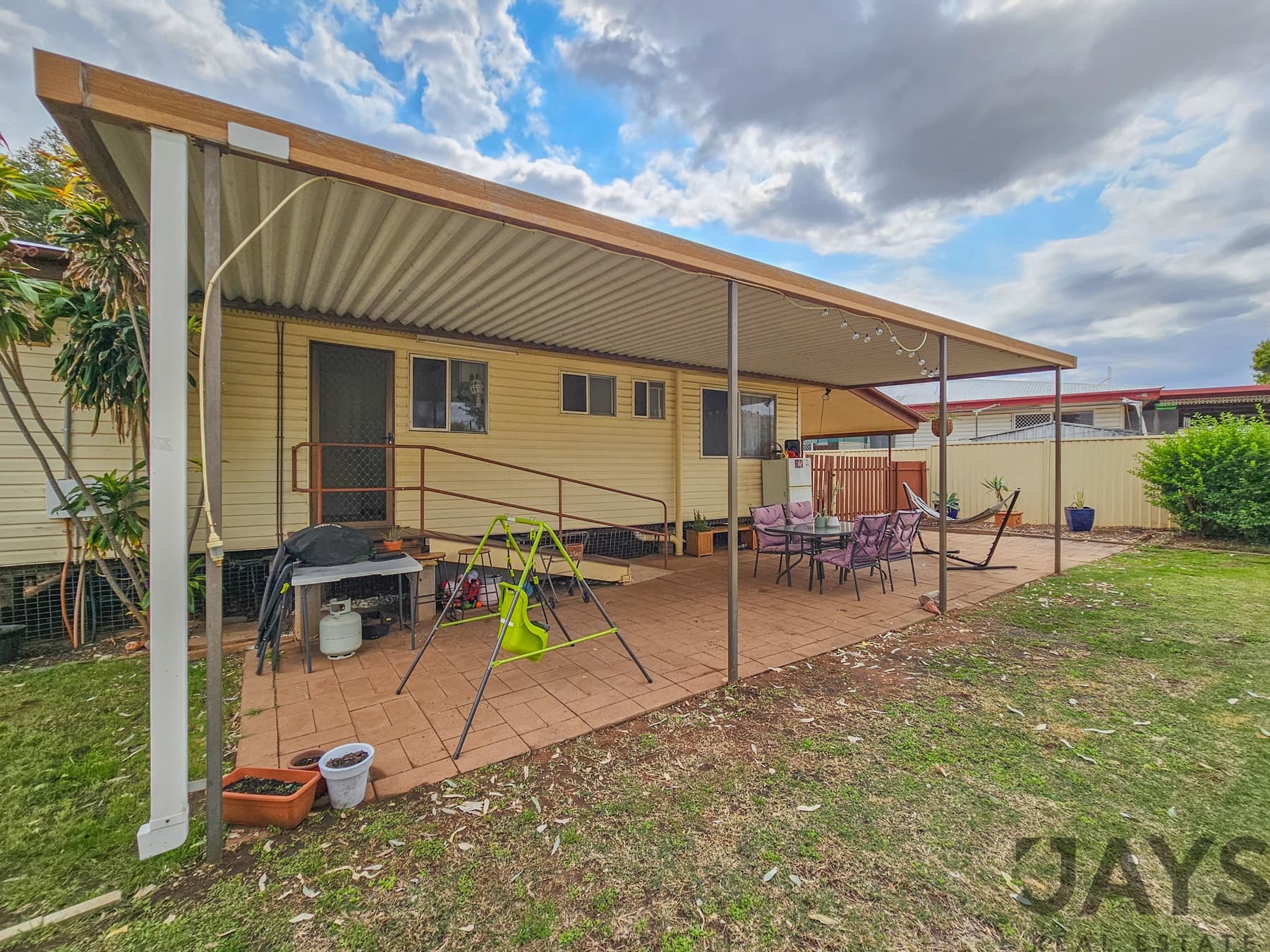 16 Thiess ParadeMount Isa QLD, 4825, Mount Isa - Thumbnail 3