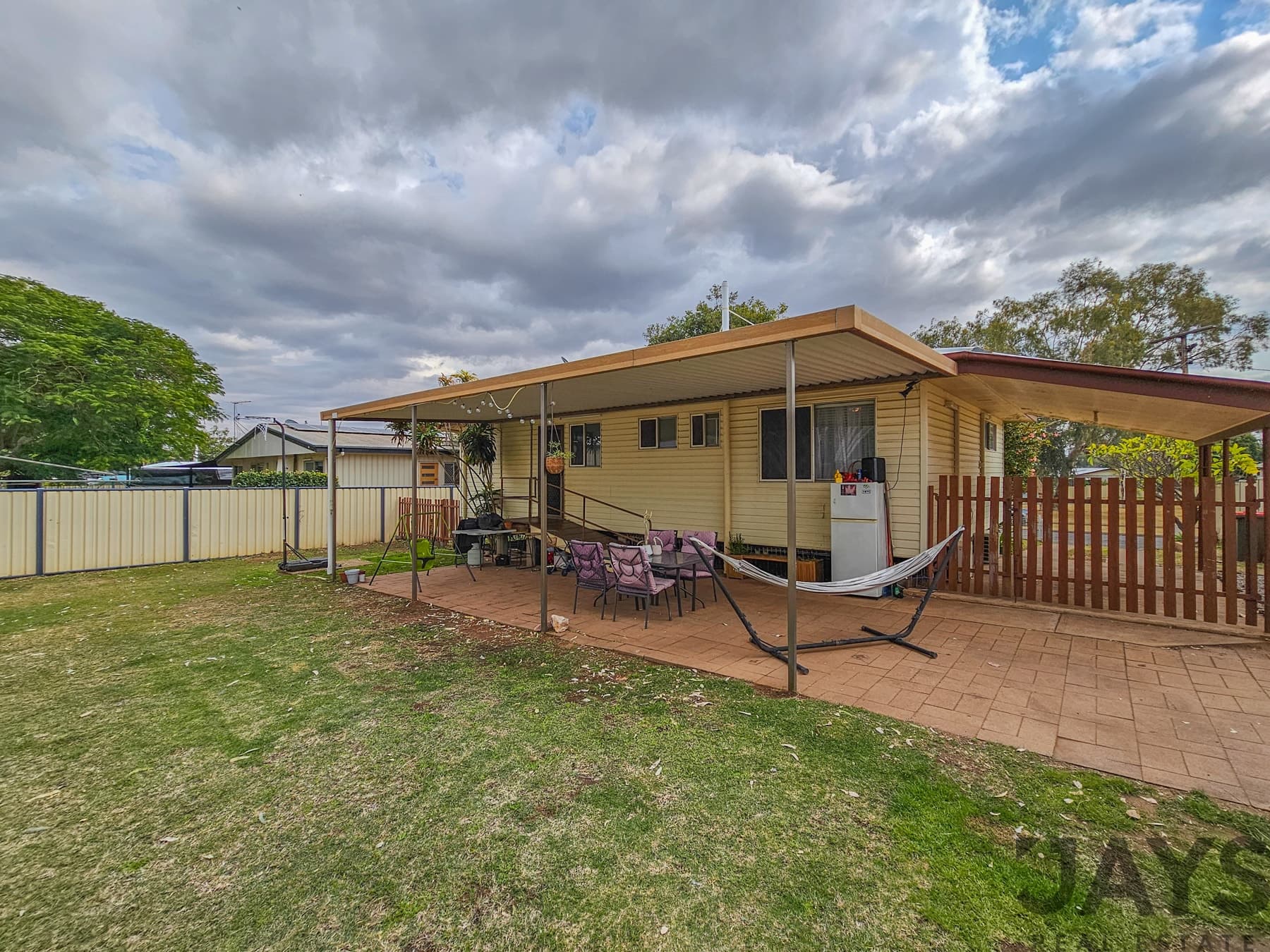 16 Thiess ParadeMount Isa QLD, 4825, Mount Isa - Thumbnail 4