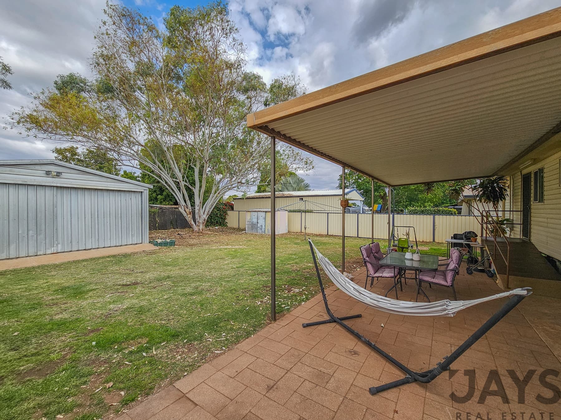 16 Thiess ParadeMount Isa QLD, 4825, Mount Isa - Thumbnail 5