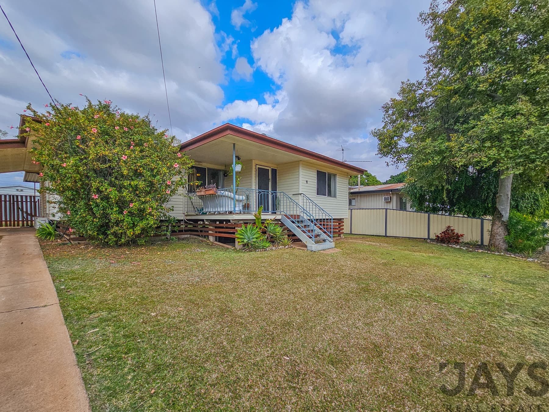 16 Thiess ParadeMount Isa QLD, 4825, Mount Isa - Thumbnail 6