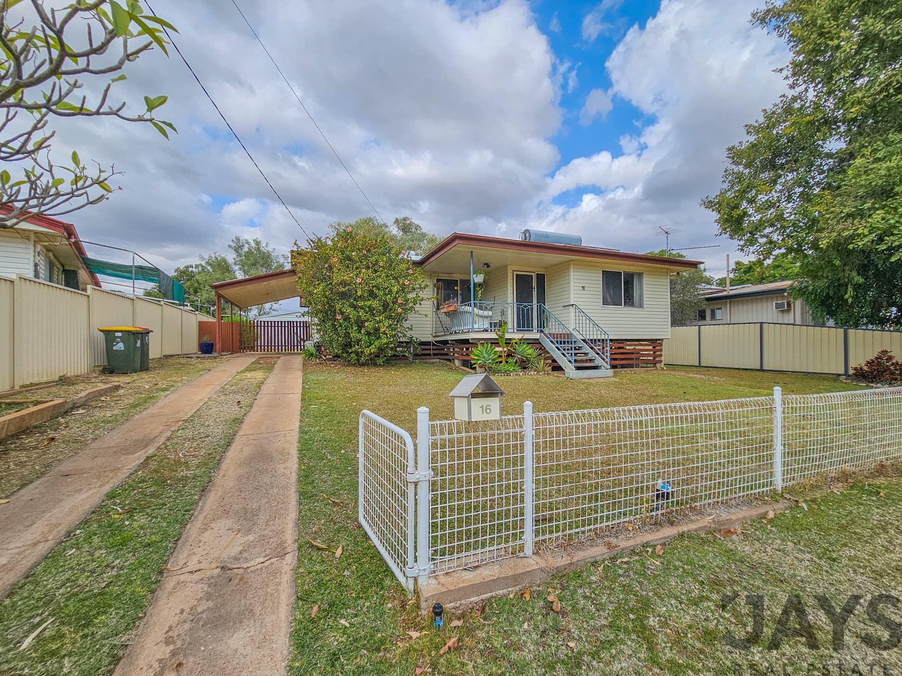 16 Thiess ParadeMount Isa QLD, 4825, Mount Isa - Thumbnail 7