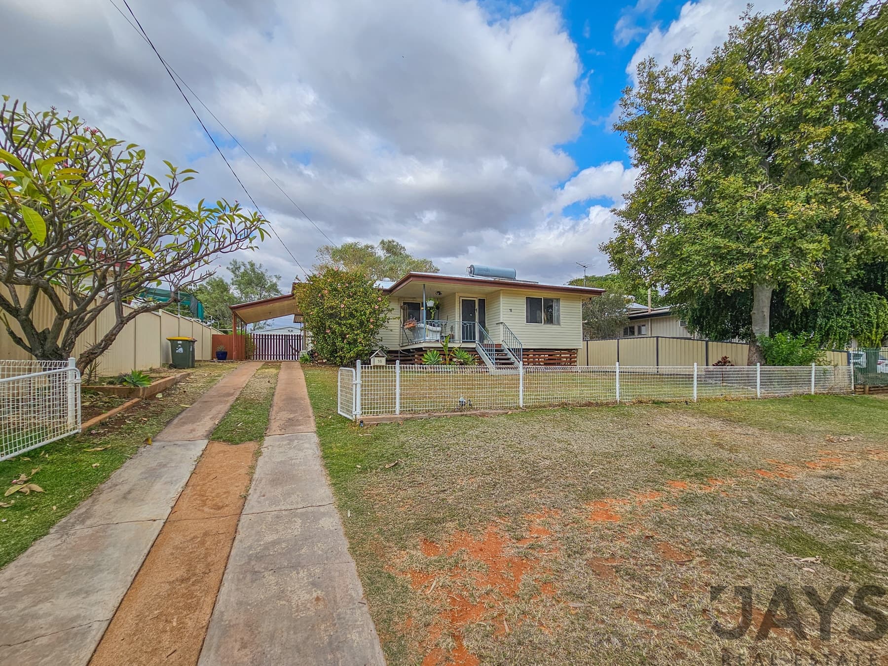 16 Thiess ParadeMount Isa QLD, 4825, Mount Isa - Thumbnail 8
