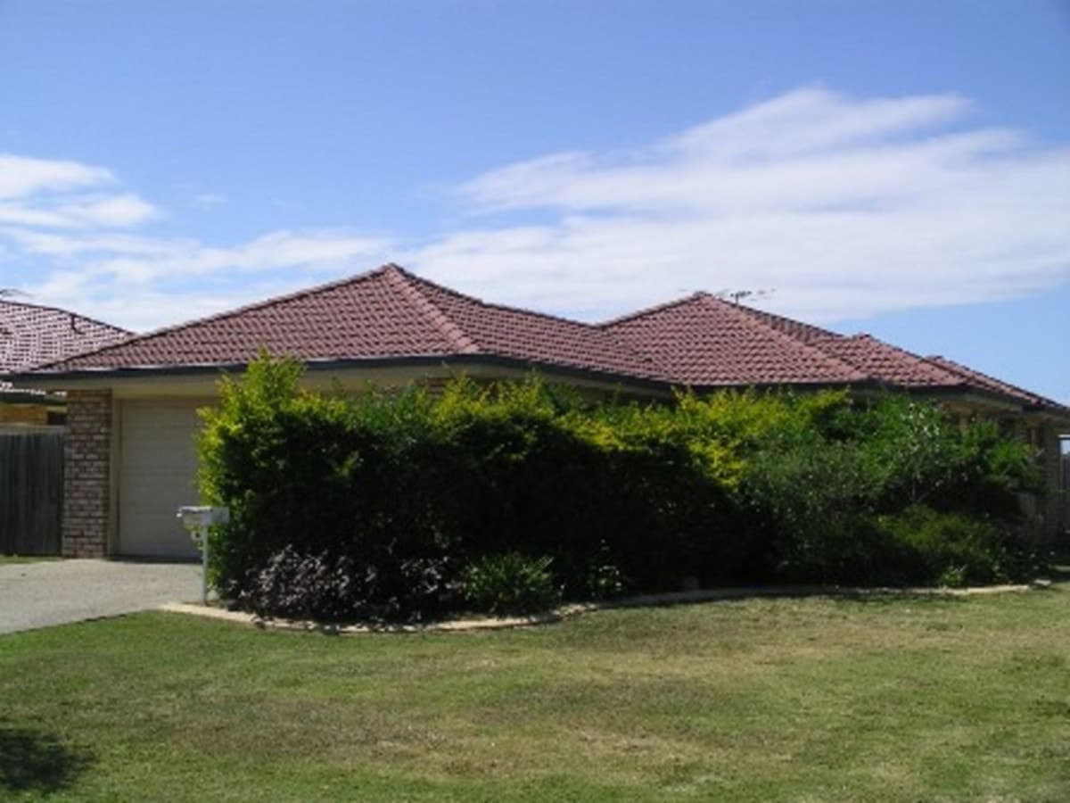 6 Coventry Court, Kippa-Ring QLD 4021, Kippa-Ring - Image 1