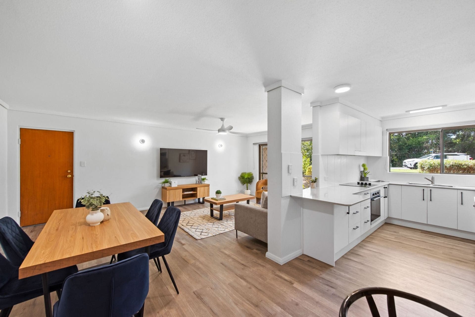 4/113 Pacific Drive Port Macquarie NSW, Port Macquarie - Thumbnail 2