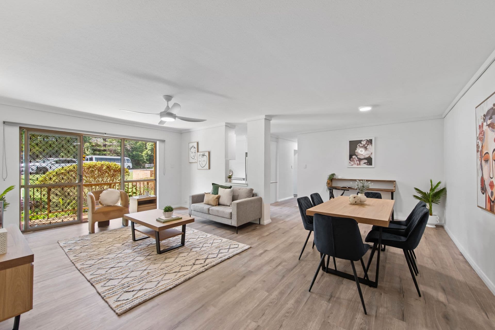 4/113 Pacific Drive Port Macquarie NSW, Port Macquarie - Thumbnail 3