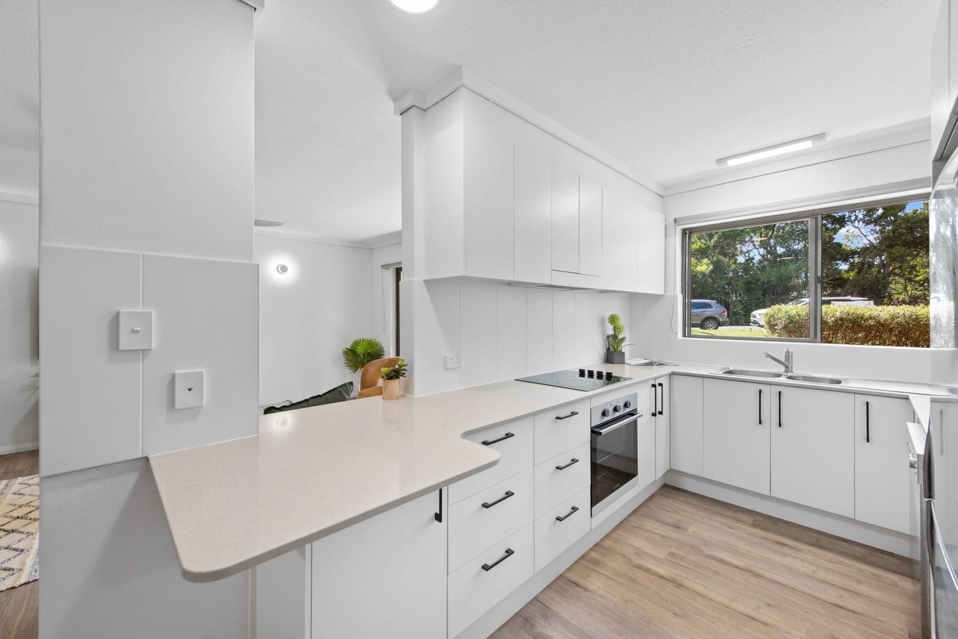 4/113 Pacific Drive Port Macquarie NSW, Port Macquarie - Thumbnail 4