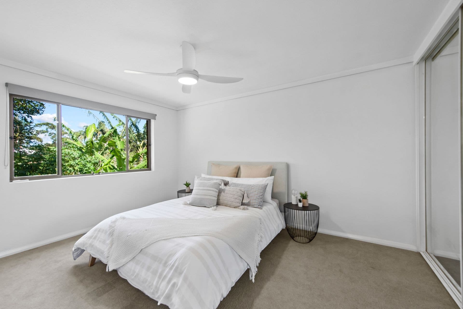 4/113 Pacific Drive Port Macquarie NSW, Port Macquarie - Thumbnail 7