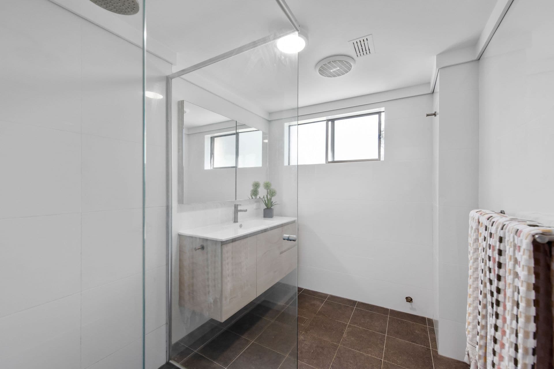 4/113 Pacific Drive Port Macquarie NSW, Port Macquarie - Thumbnail 8