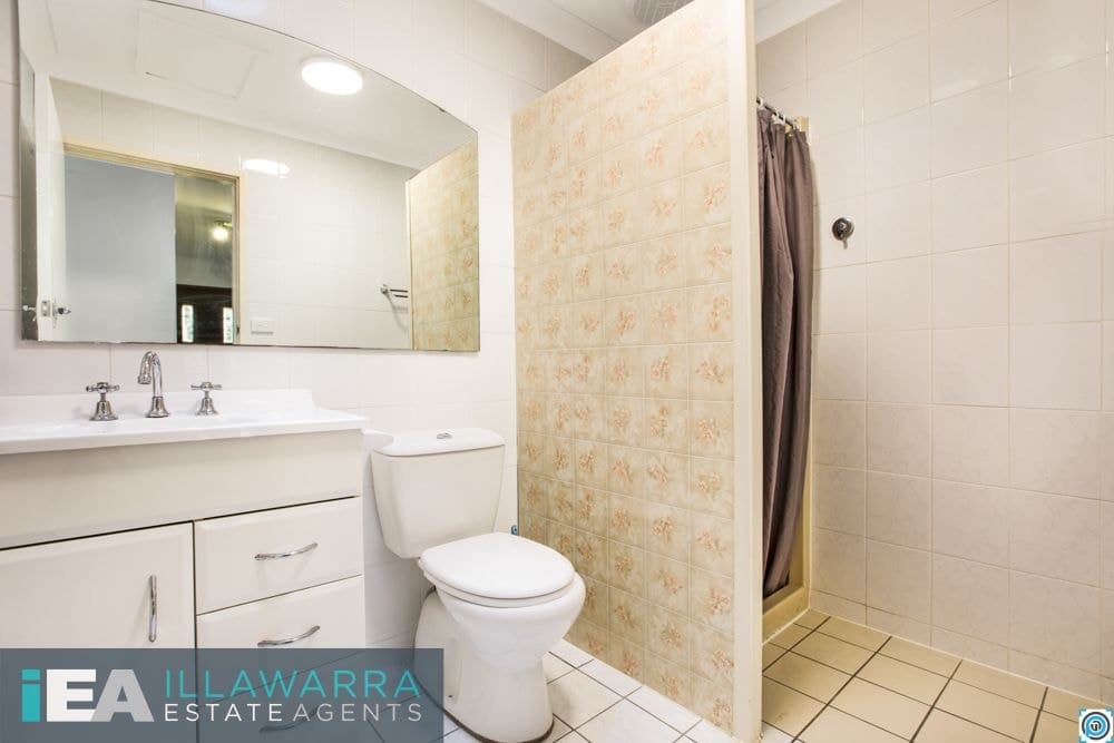 3 Kanahooka Street, ALBION PARK RAIL NSW 2527, Albion Park Rail - Image 1
