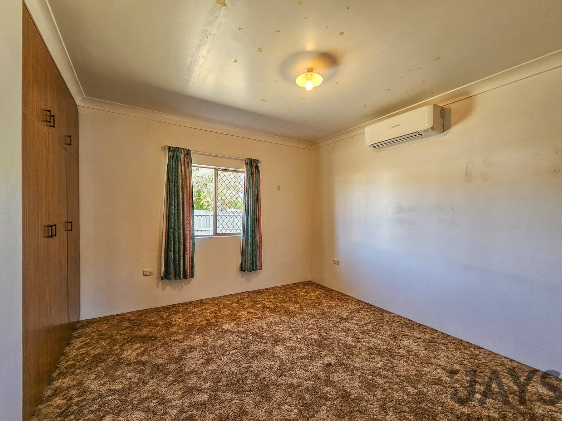 108 Miles StreetMount Isa QLD, 4825, Mount Isa - Image 1