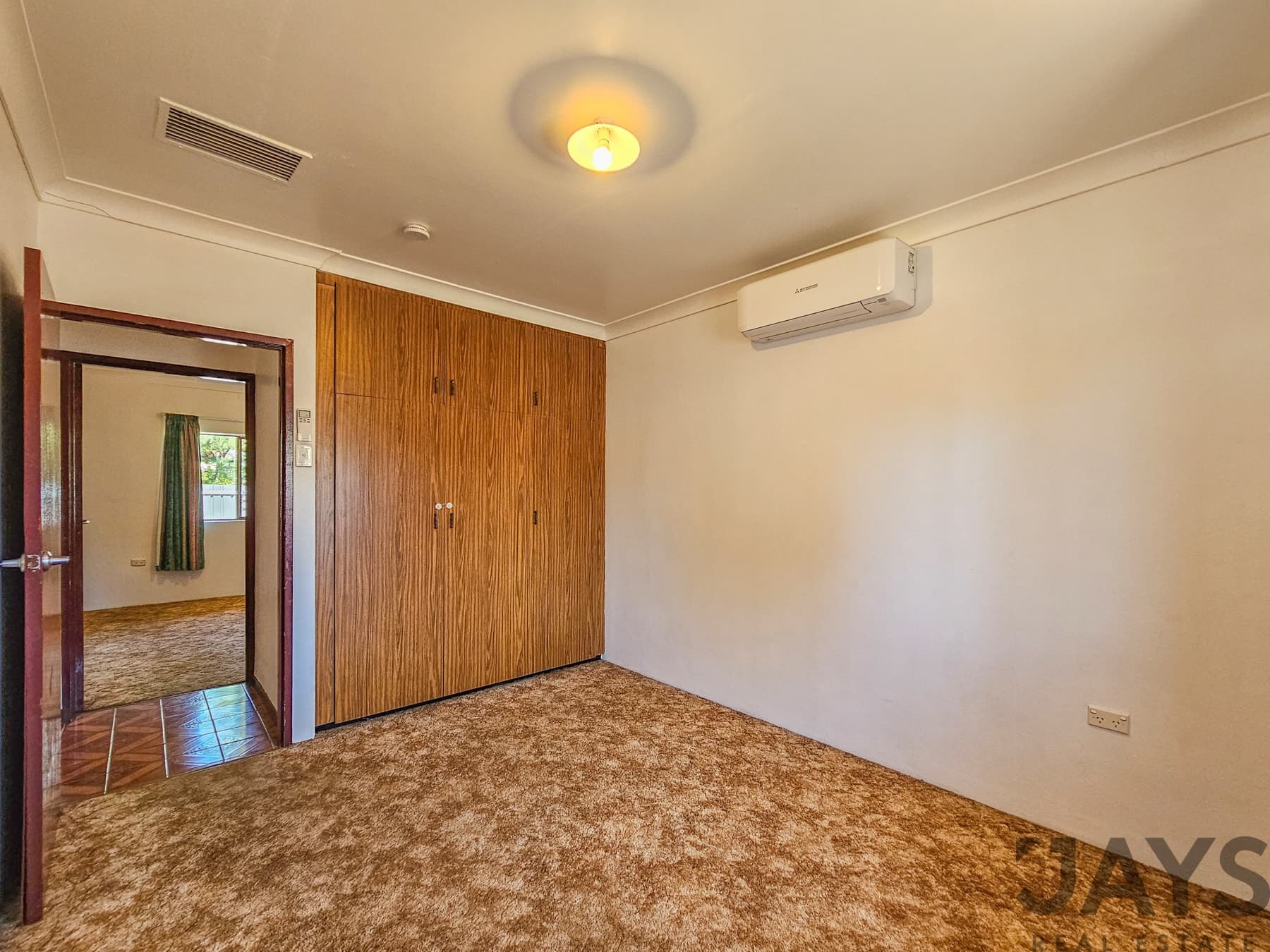 108 Miles StreetMount Isa QLD, 4825, Mount Isa - Thumbnail 6
