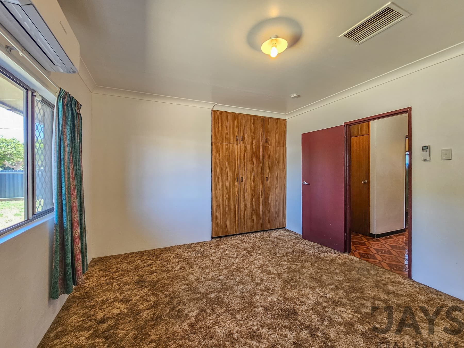 108 Miles StreetMount Isa QLD, 4825, Mount Isa - Thumbnail 8