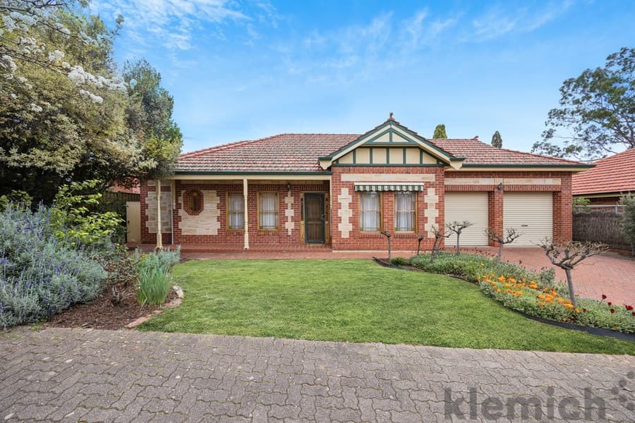 48 Park Avenue, Rosslyn Park, Rosslyn Park - Image 1