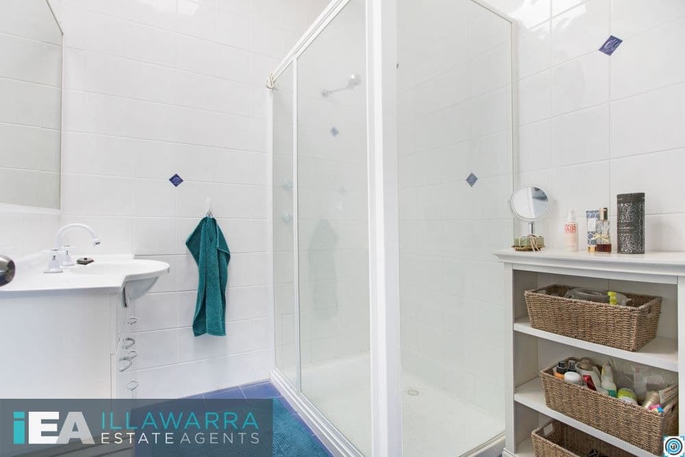 33 Addison Avenue, LAKE ILLAWARRA NSW 2528, Lake Illawarra - Image 1