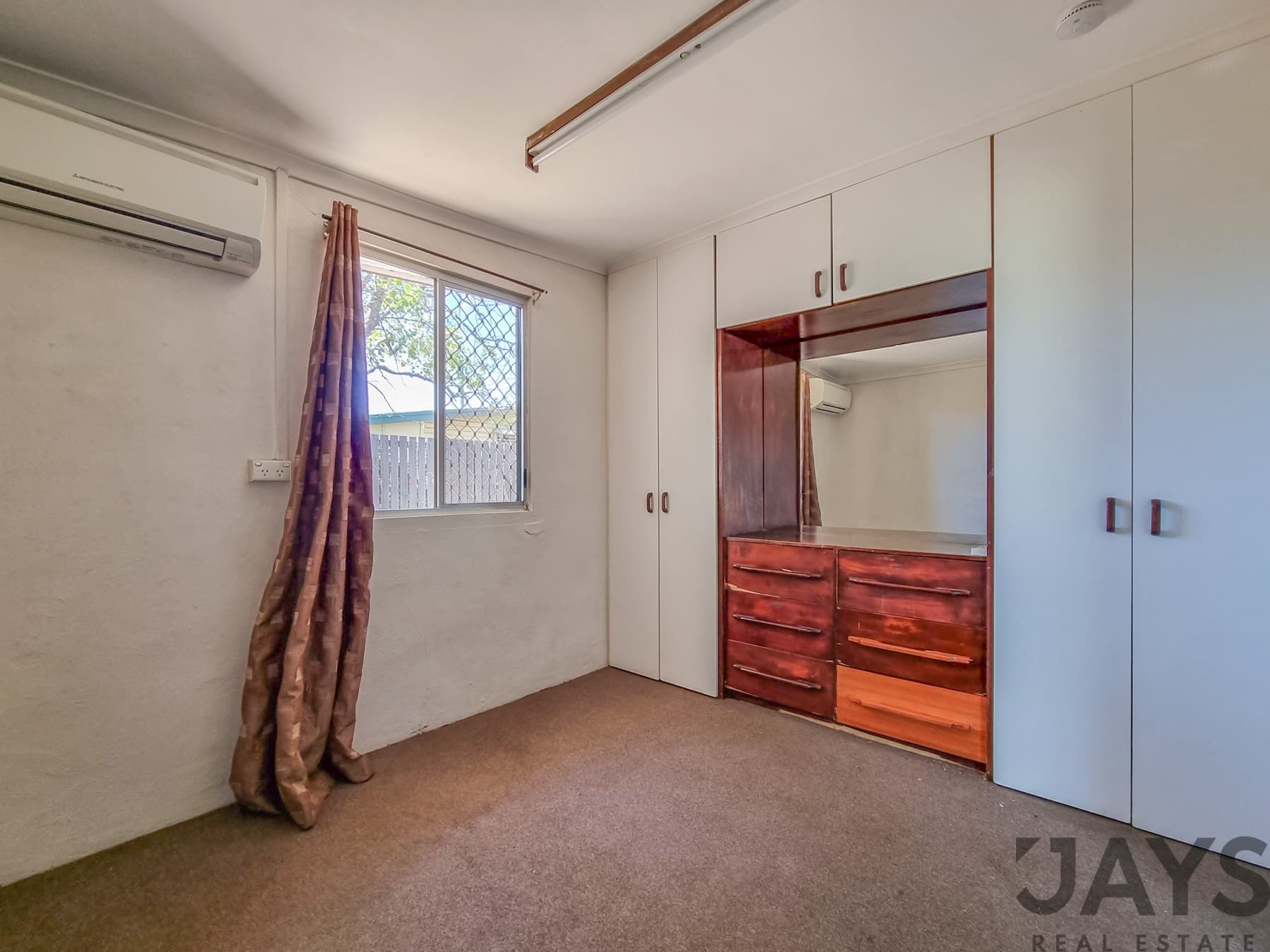 46 Pamela Street, Mount Isa, QLD 4825, Mount Isa - Image 1