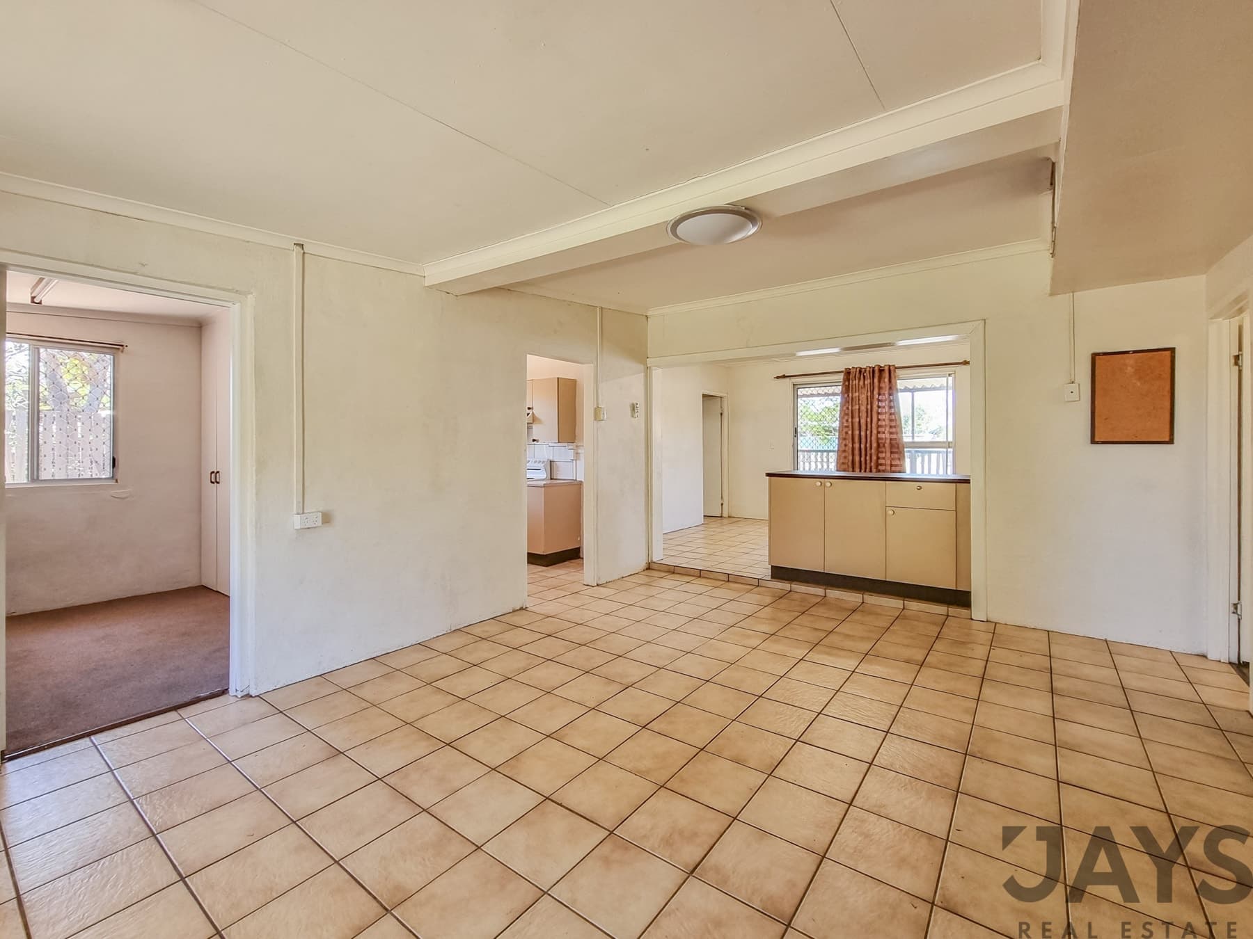 46 Pamela Street, Mount Isa, QLD 4825, Mount Isa - Thumbnail 3