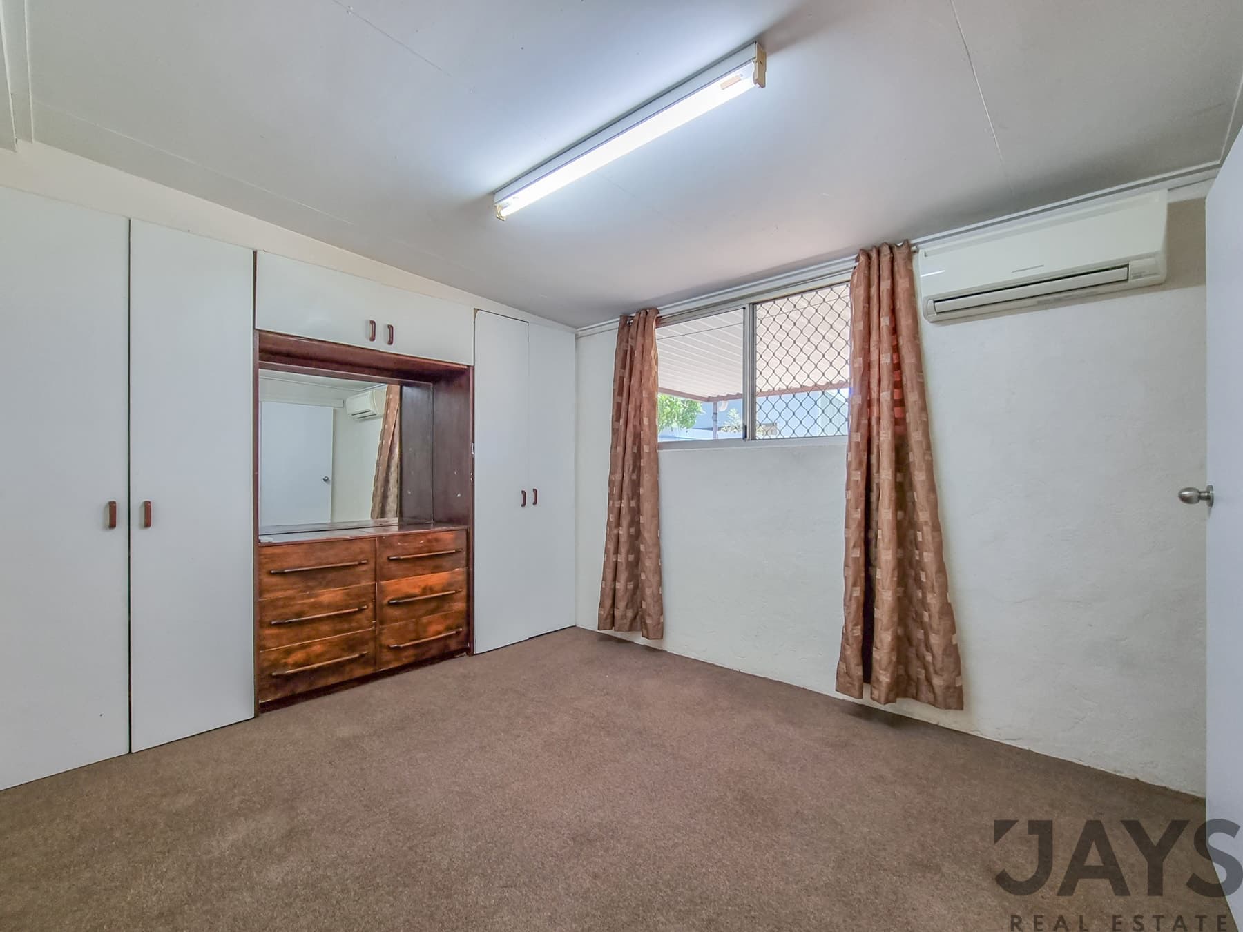 46 Pamela Street, Mount Isa, QLD 4825, Mount Isa - Thumbnail 7