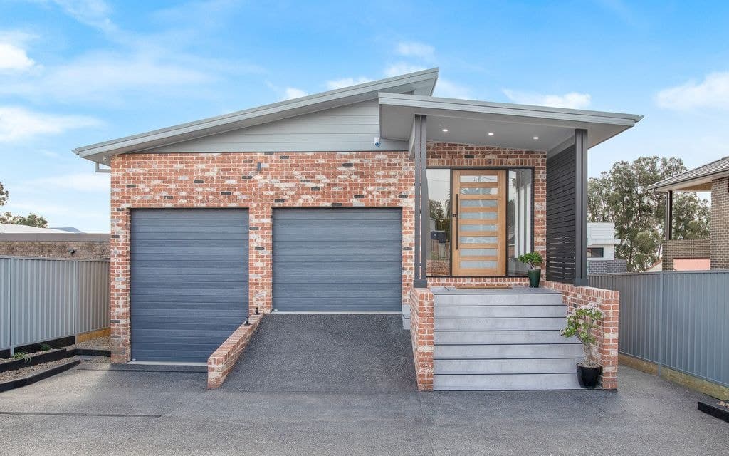 139 The Boulevarde, OAK FLATS NSW 2529, Oak Flats - Image 1