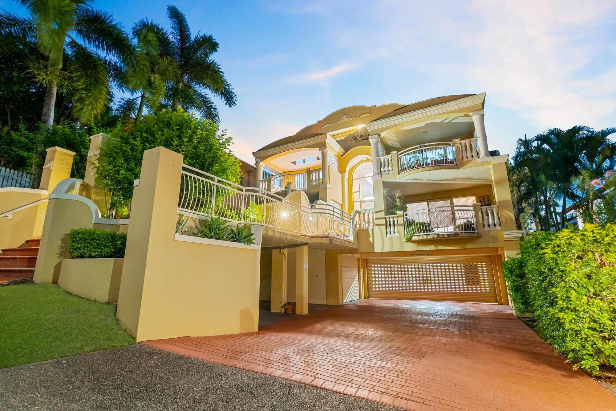 3/23 Dunmore Terrace, Auchenflower QLD 4066, Auchenflower - Image 1