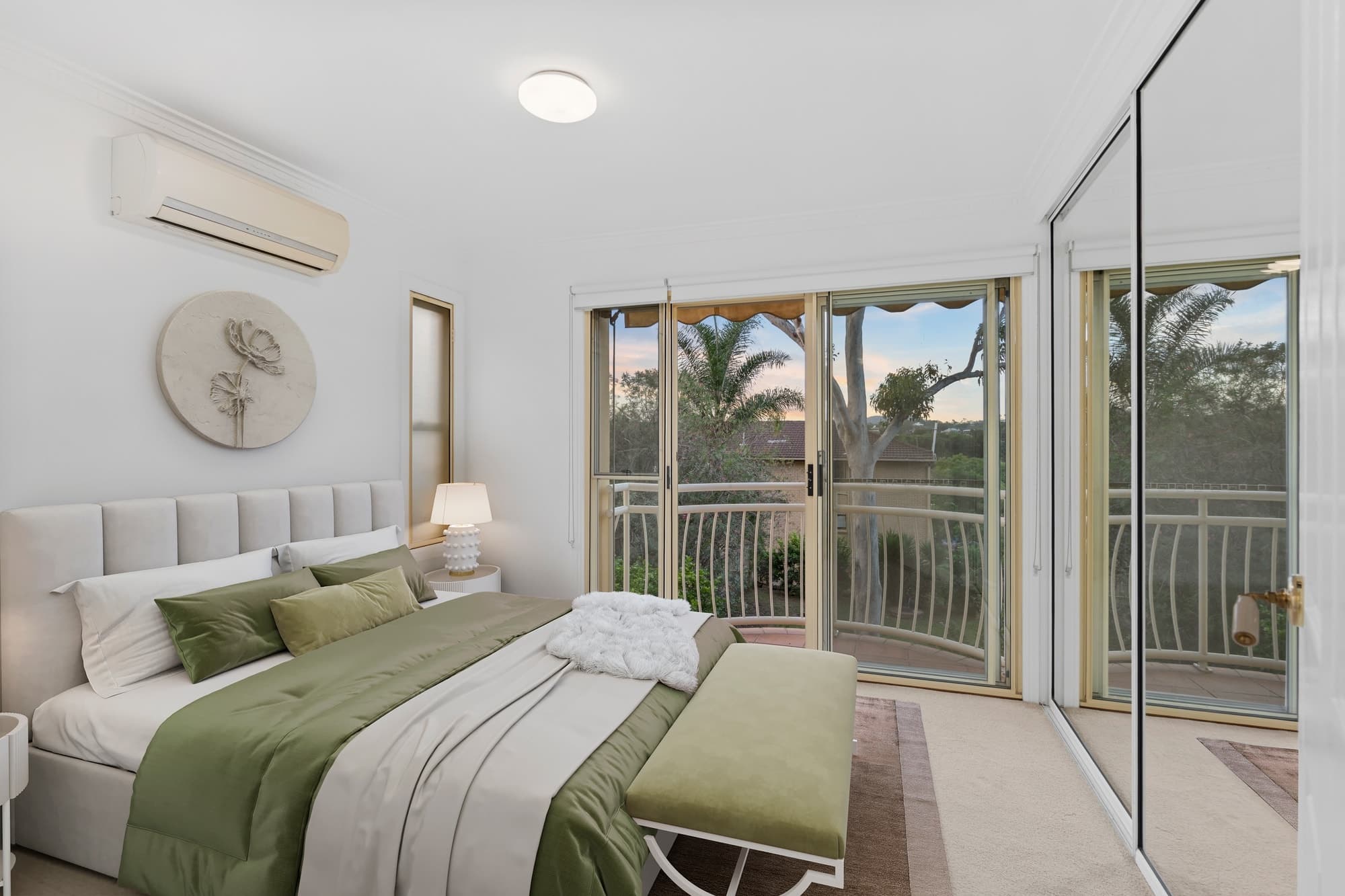 3/23 Dunmore Terrace, Auchenflower QLD 4066, Auchenflower - Thumbnail 8