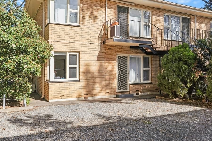 1E/58 William Street, Norwood, Norwood - Image 1