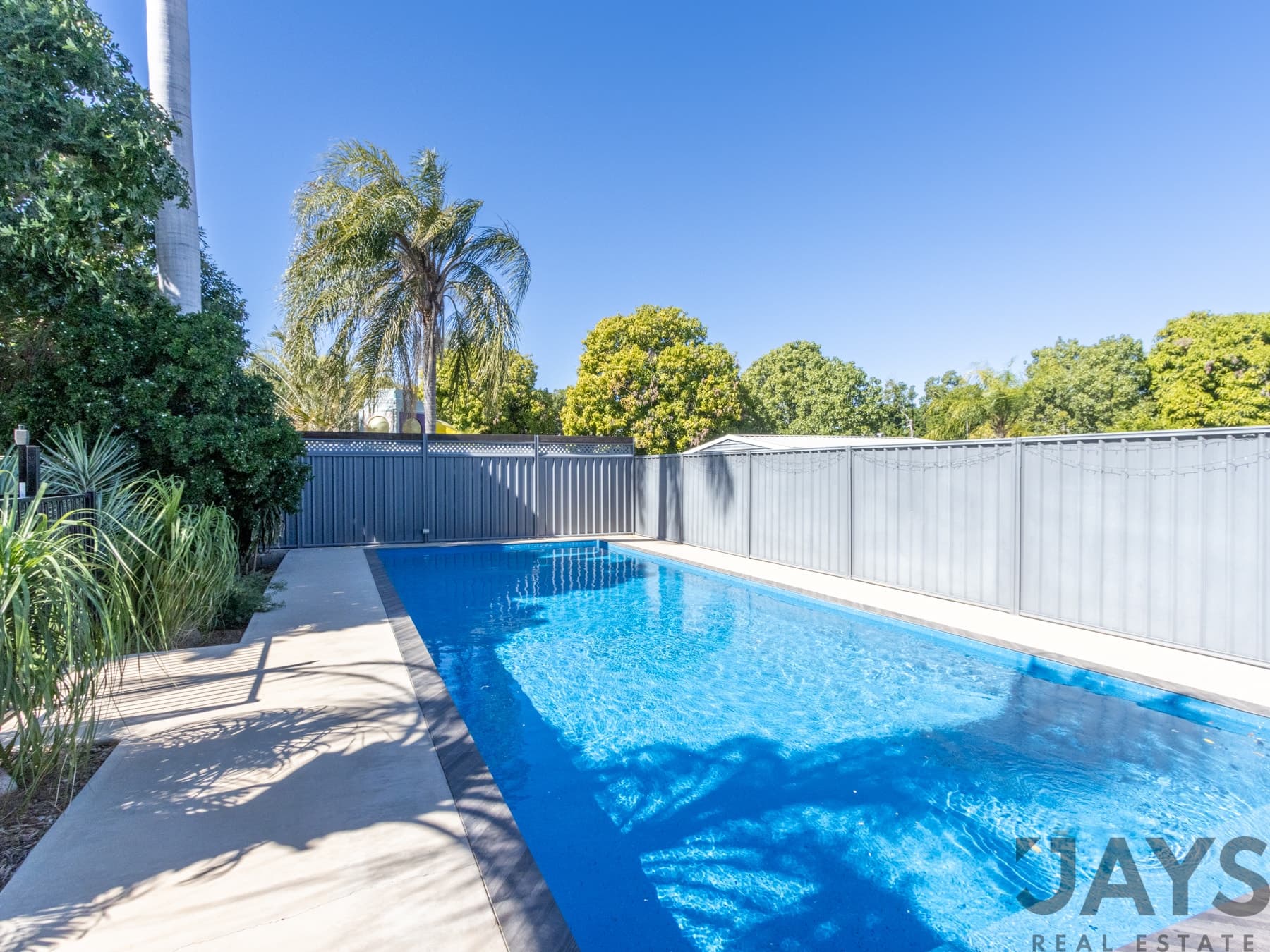 14 King StreetMount Isa QLD, 4825, Mount Isa - Image 1
