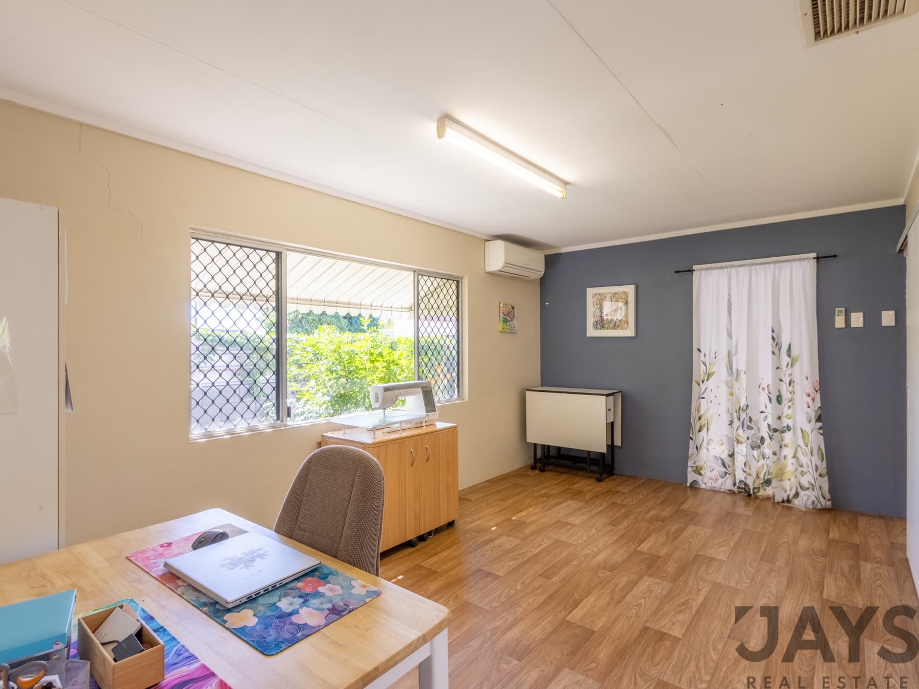 14 King StreetMount Isa QLD, 4825, Mount Isa - Thumbnail 2