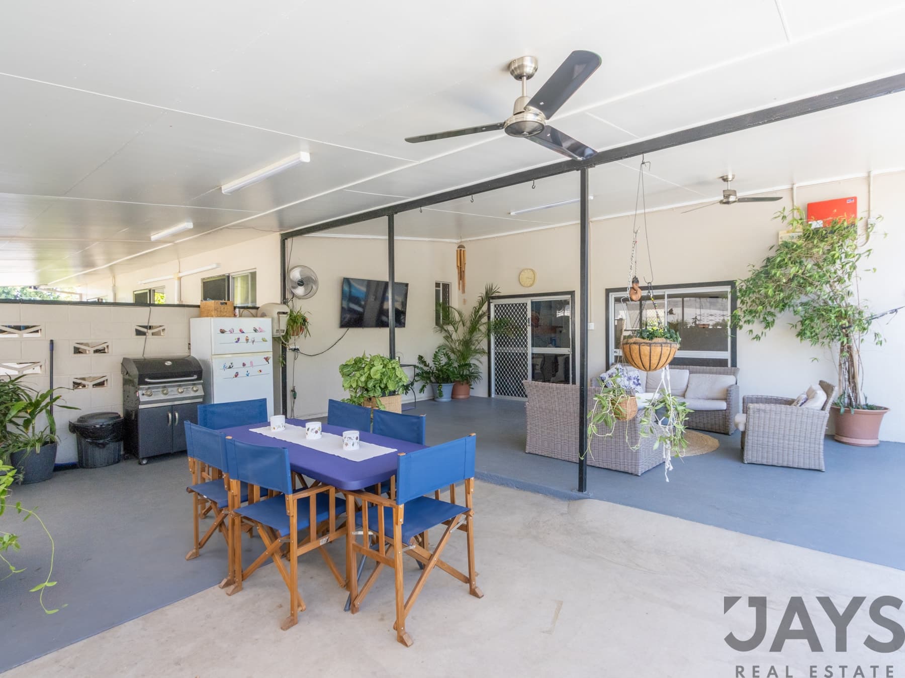 14 King StreetMount Isa QLD, 4825, Mount Isa - Thumbnail 3