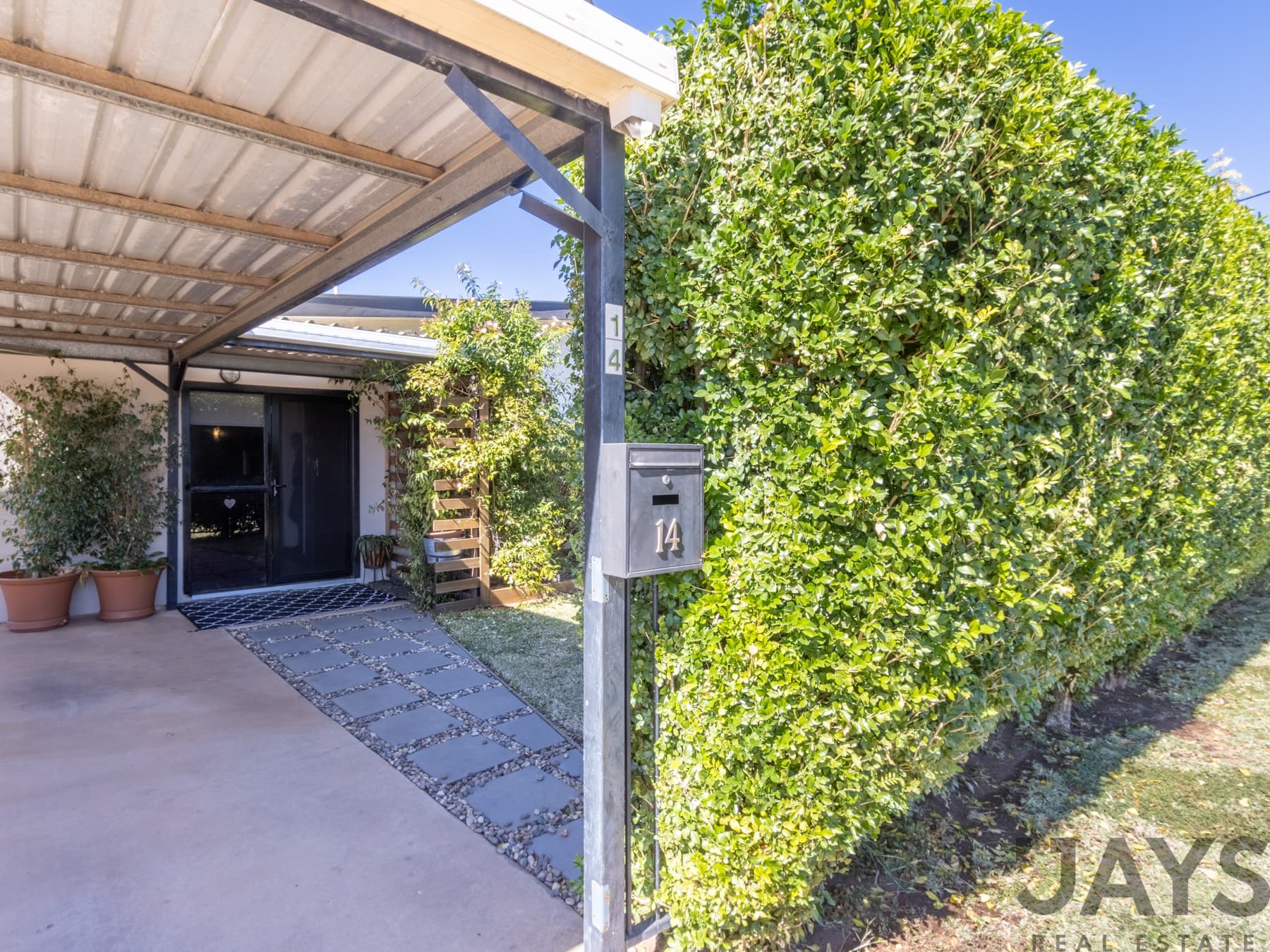 14 King StreetMount Isa QLD, 4825, Mount Isa - Thumbnail 4