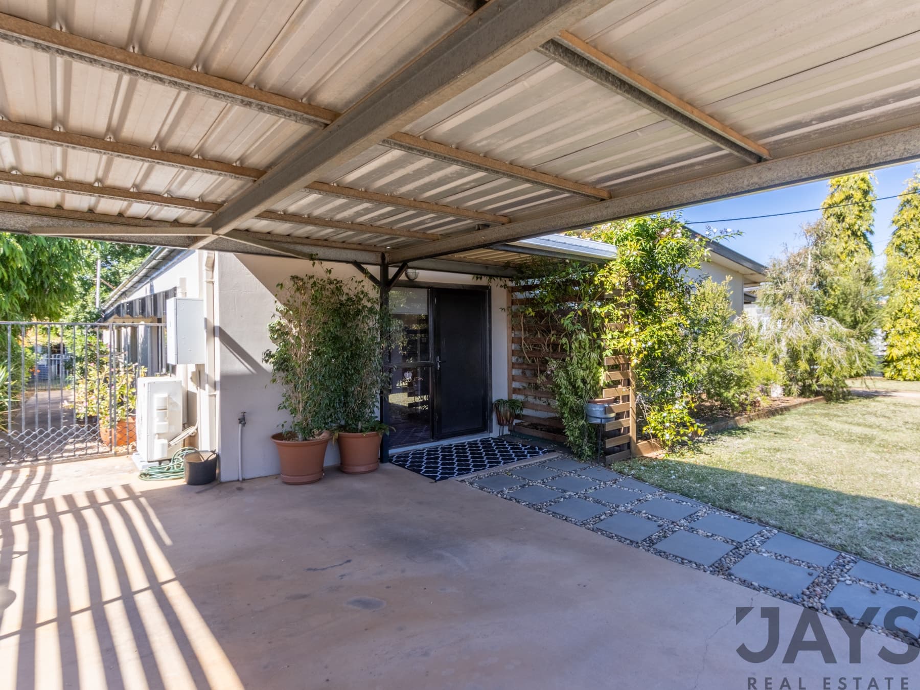 14 King StreetMount Isa QLD, 4825, Mount Isa - Thumbnail 5
