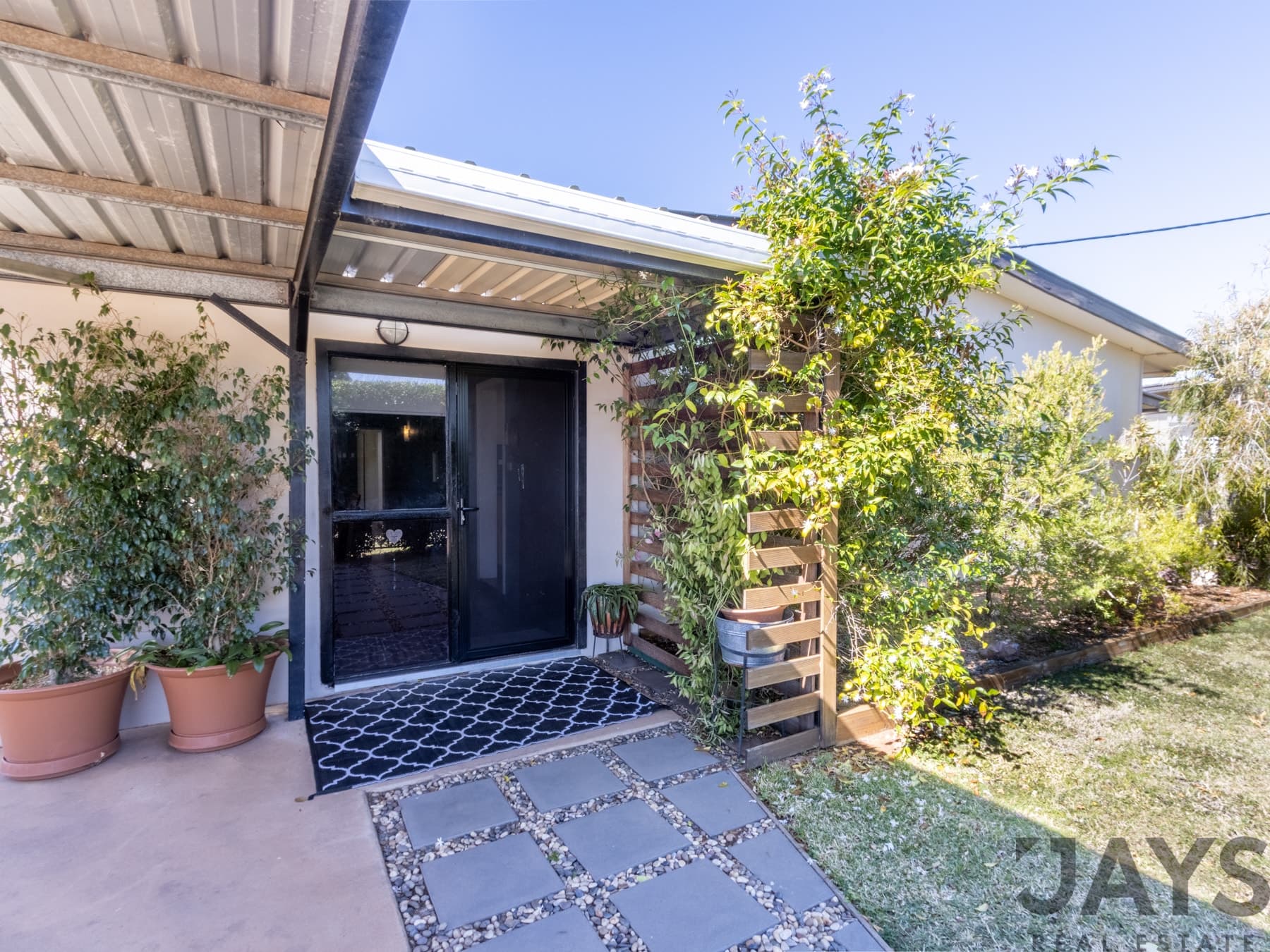 14 King StreetMount Isa QLD, 4825, Mount Isa - Thumbnail 6
