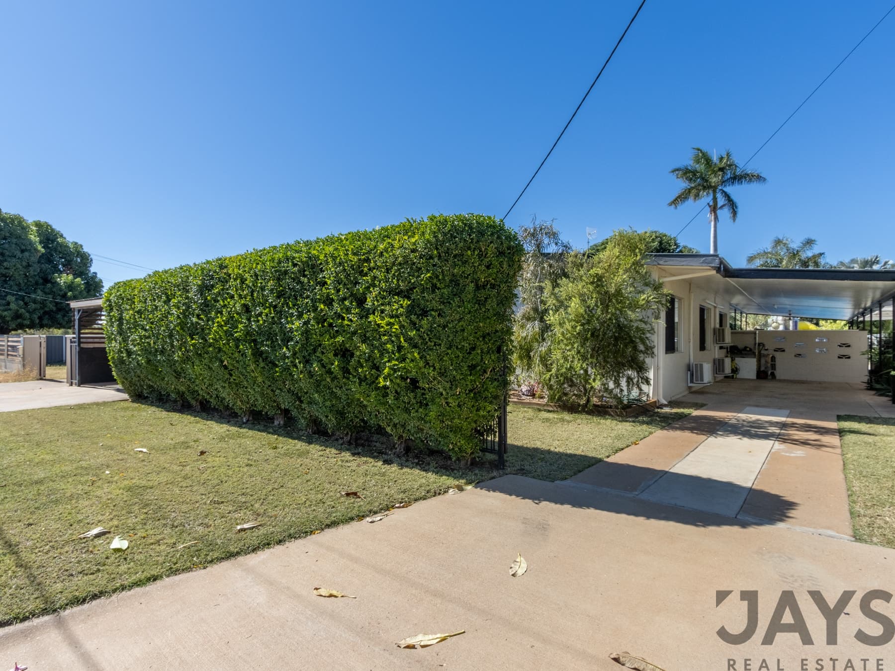 14 King StreetMount Isa QLD, 4825, Mount Isa - Thumbnail 7