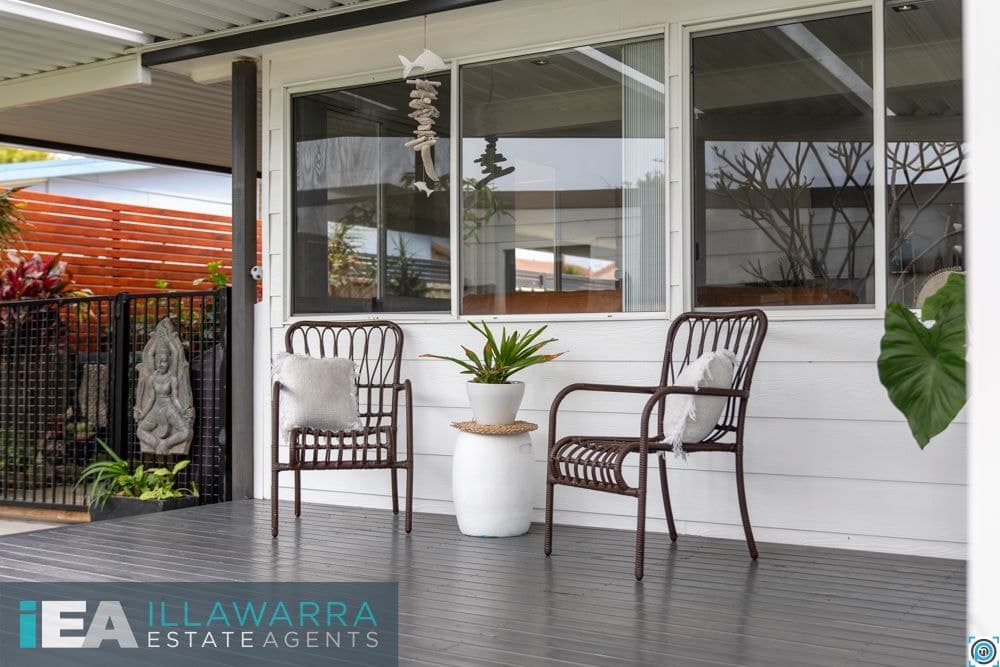 89 Kurrajong Street, WINDANG NSW 2528, Windang - Image 1