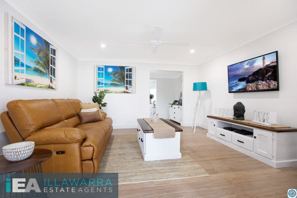 89 Kurrajong Street, WINDANG NSW 2528, Windang - Thumbnail 5
